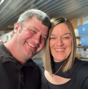 Meet your Posher, Brandi